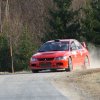 CW Fotos Rebenland Rally 2012 060